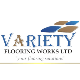 Variety Logo